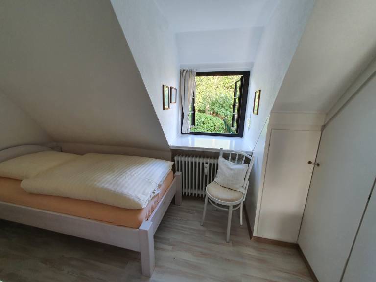 foto24