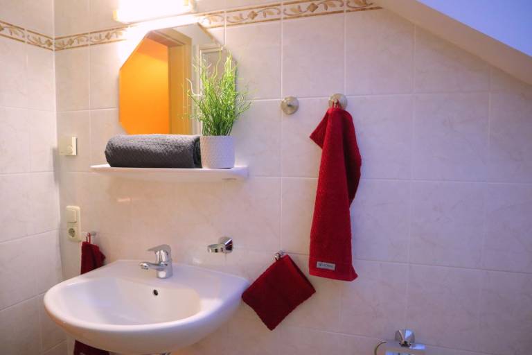 Ferienhaus Gudrun – Komfortabler, barrierefreier Urlaub für alle Generationen! — photo 5