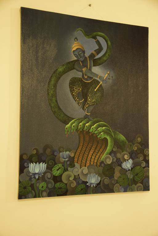 foto15