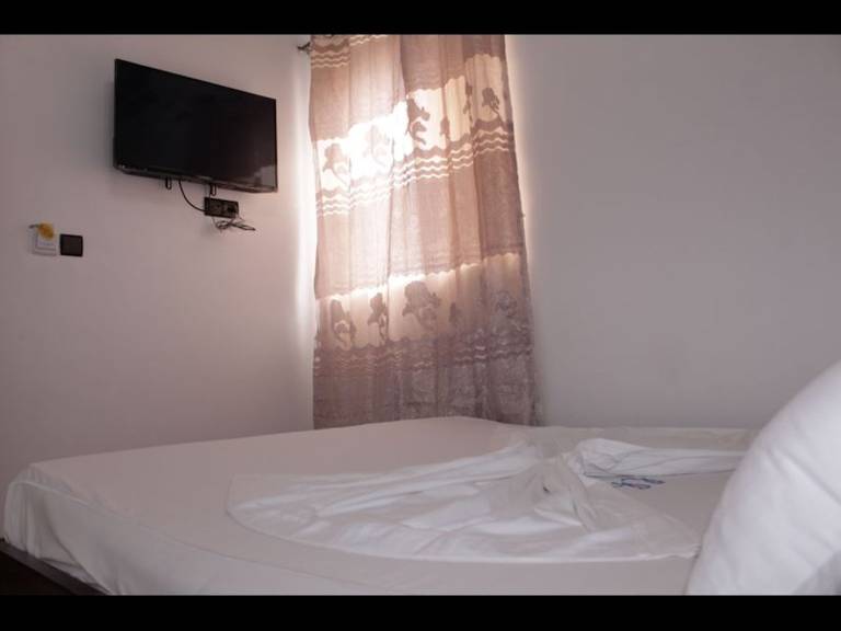 foto14