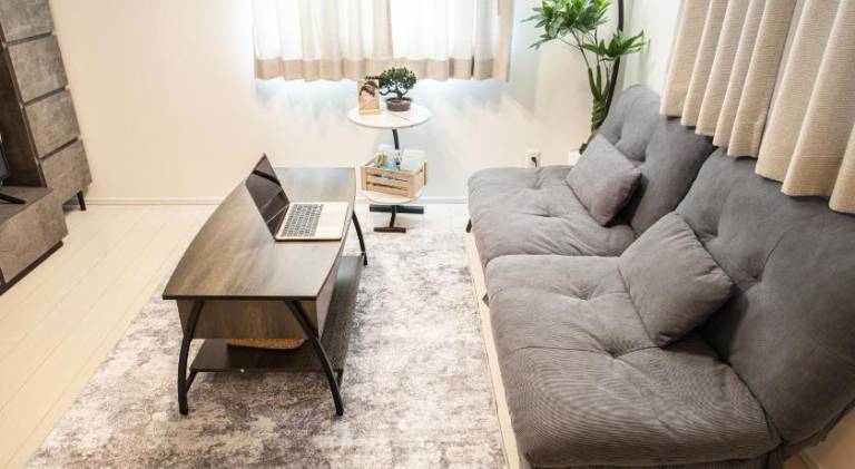 Villa | Pet-friendly — photo 3