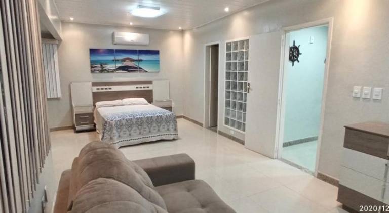 Vacation home with pool & hot tub | Pet-friendly — photo 2