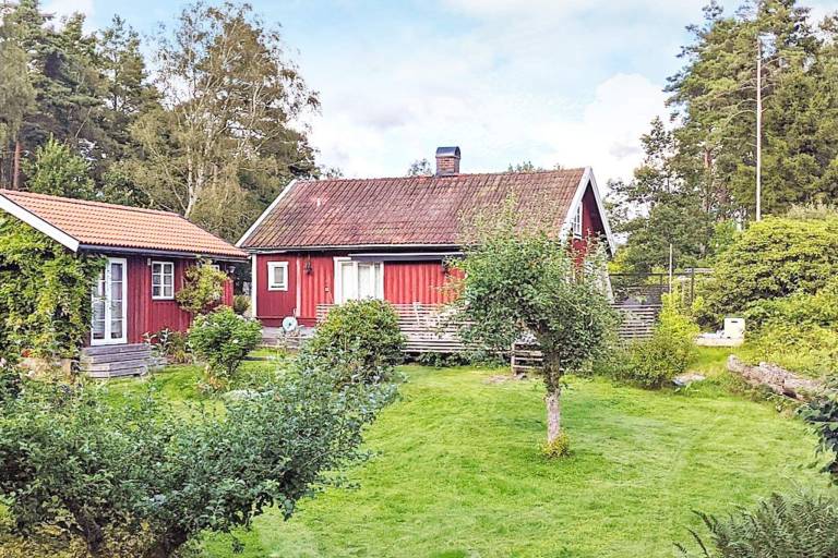 Ferienhaus in Stenungsund, Jörlanda für max. 6 Personen Ferienhaus in Stenungsund, Jörlanda für max. 6 Personen