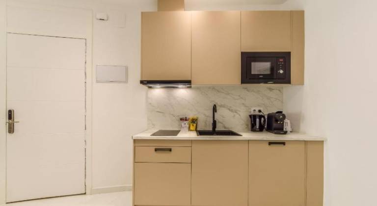 Rental apartment | Good for workation — photo 3