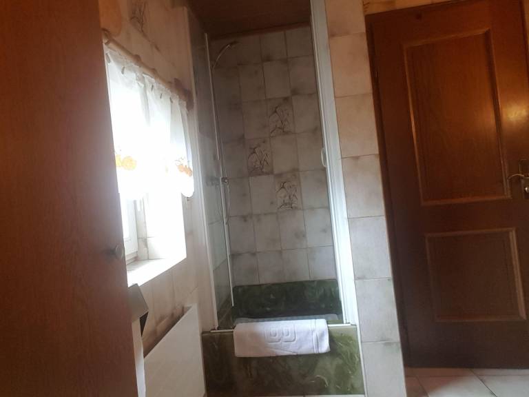 foto17