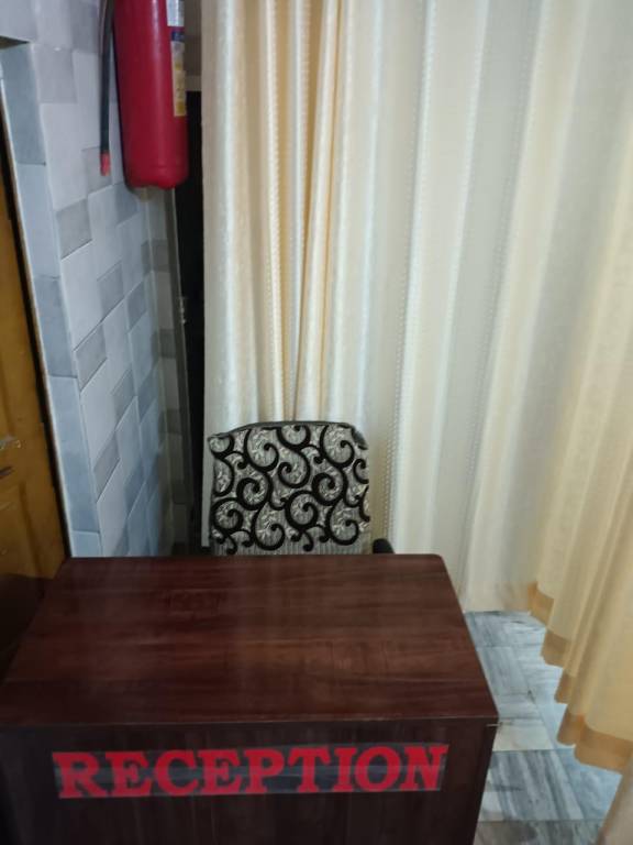 Bed and breakfast Ajmer