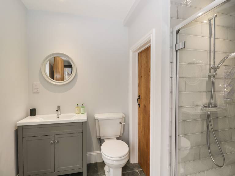 foto8
