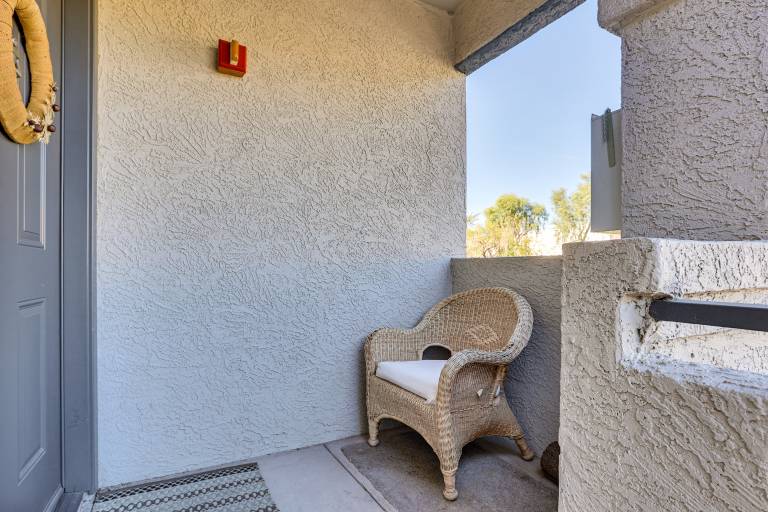 foto20
