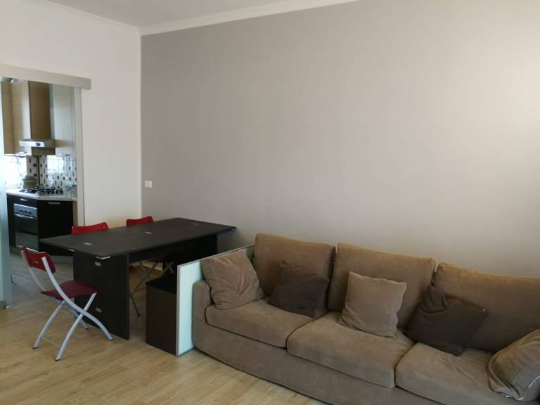 foto7