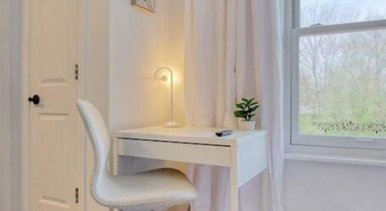 235 m&sup2; Ferienhaus