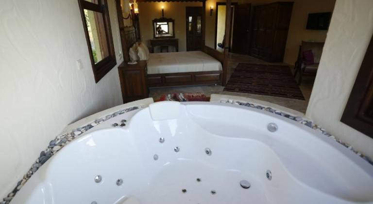 Exclusive Boutique Hotel 5 — photo 2