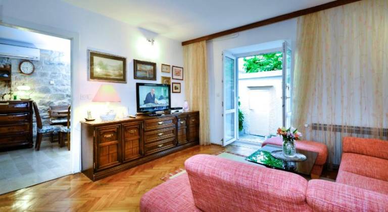 Spacious villa | Next to the beach | Pets allowed — photo 2