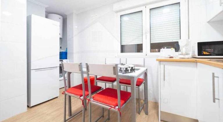 Lovely holiday apartment | Close to the beach | Pets allowed — photo 5