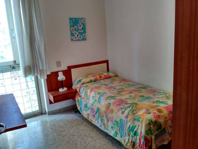 Nice holiday apartment with patio & garden | Pet-friendly — photo 2