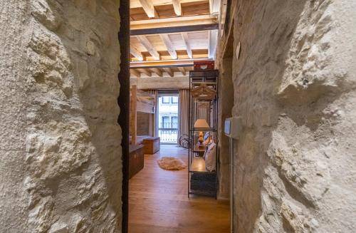 Chalet Sestola