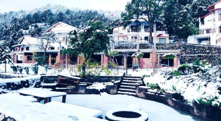foto6