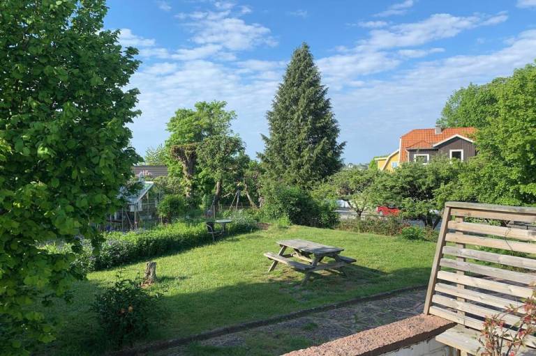 foto10