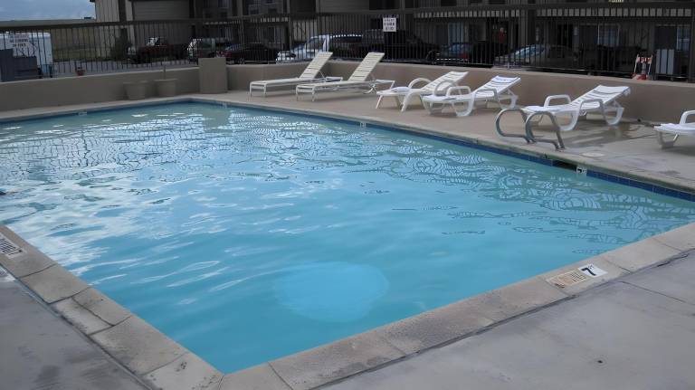 Discovery Inn — photo 2