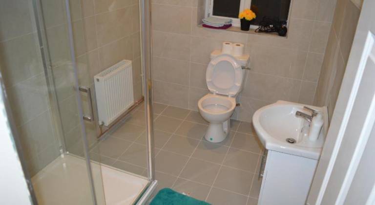 foto32