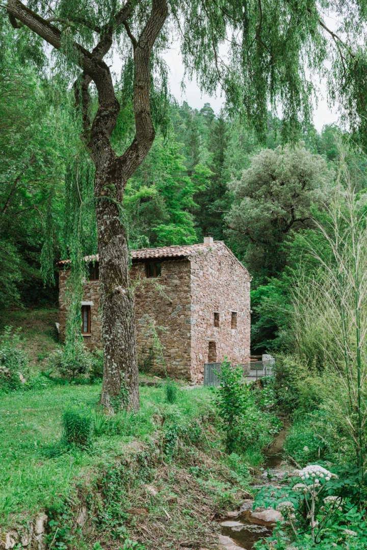 foto16
