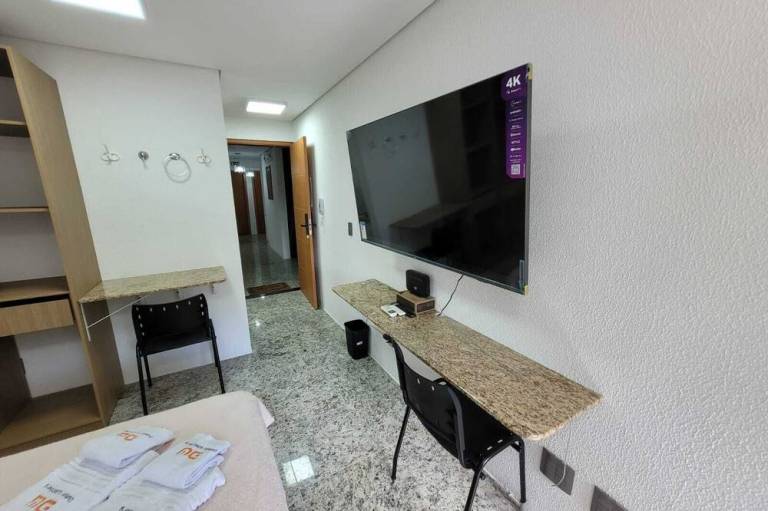 foto9