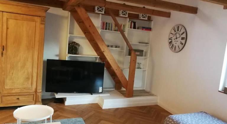 foto15