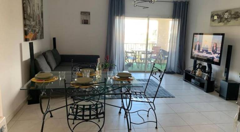Rental apartment | Pets are welcome in Porto-Vecchio