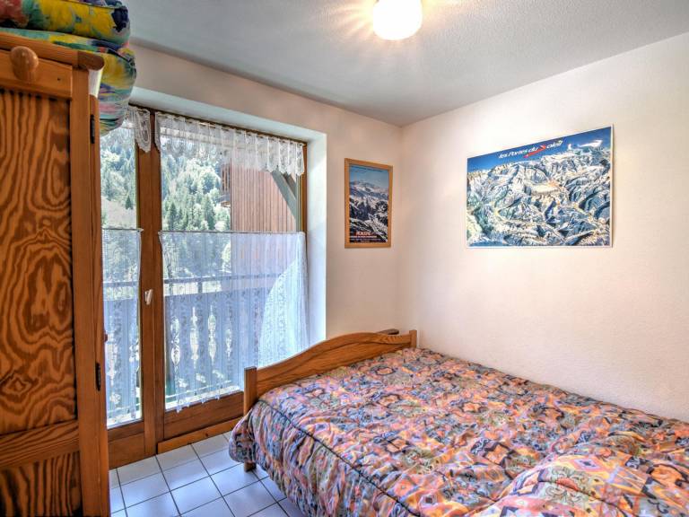 Holiday apartment | Mountain view — photo 3