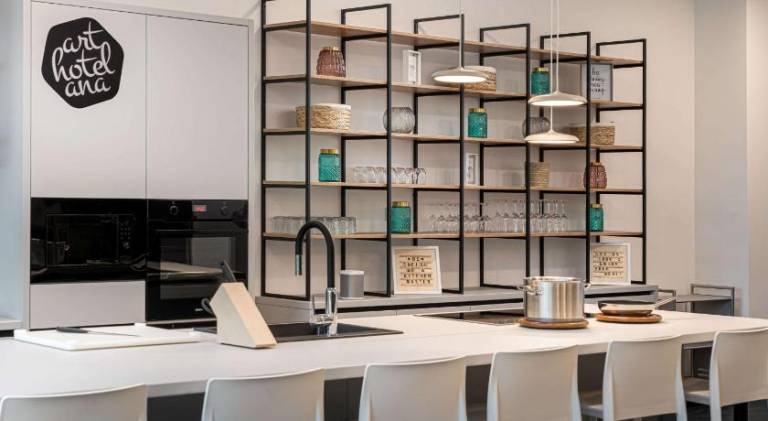 Elaya hotel augsburg, Trademark by Wyndham — photo 5