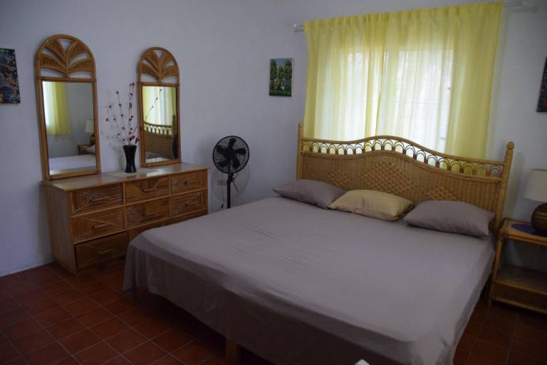 photo <!--photo--> Owner direct vacation rental    <!--idR2--> <!--idR3-->