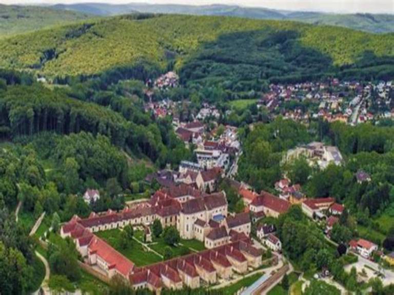 foto20