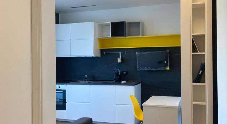 Pleasant rental apartment | Pets allowed — photo 3