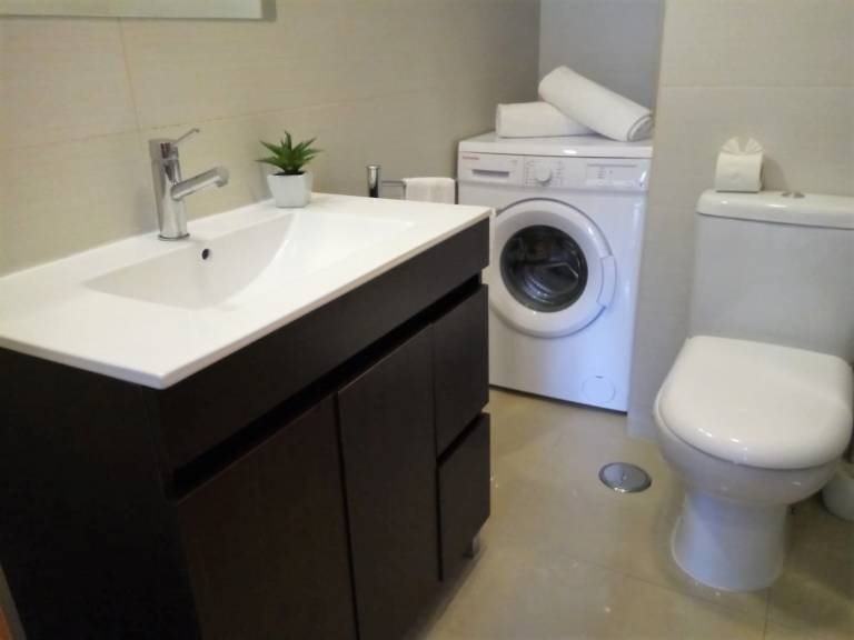 Apartment | Beach nearby | Pet-friendly — photo 4