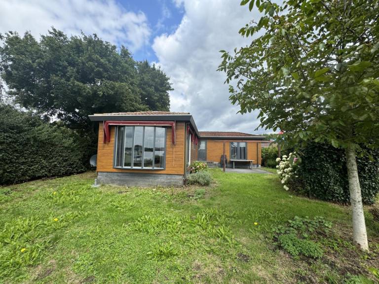 Huis Lathum