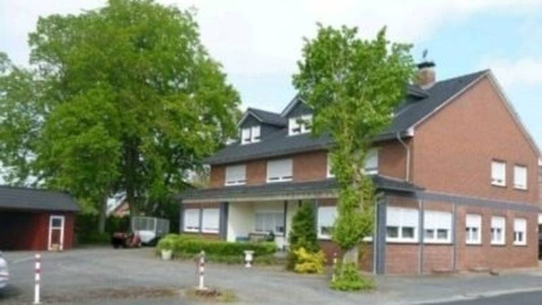 Ferienwohnung Lingen (Ems)