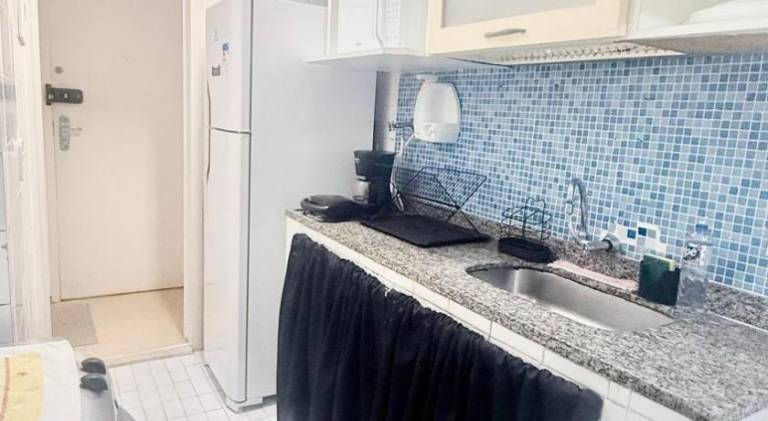 Charming apartment | Next to the beach | Suitable for remote work | Pet-friendly — photo 4