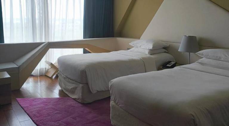 foto37