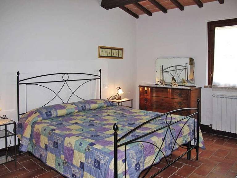 foto15