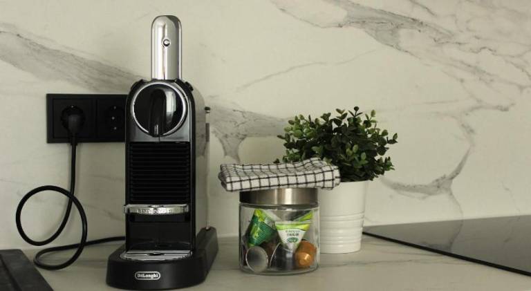Holiday apartment | Pet-friendly — photo 4