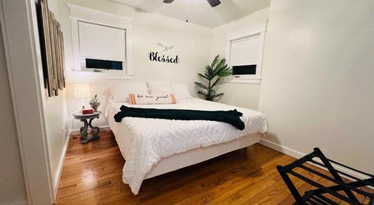 Beautiful house | Pet-friendly — photo 2