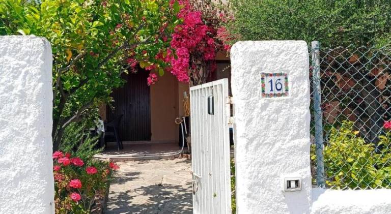 Pleasant house | Close to the beach | Dogs allowed — photo 4