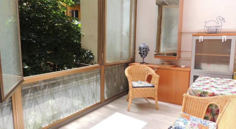 Pleasant rental apartment | Dogs allowed — photo 4