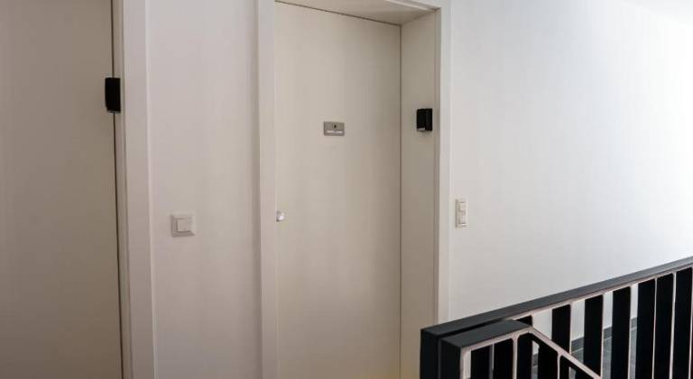 foto31