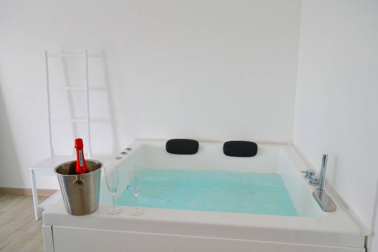 Appartamento vacanza Siracusa