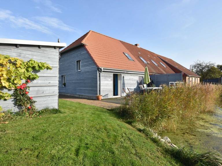 foto24