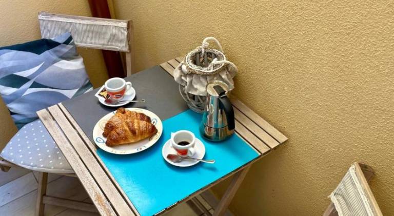 Beautiful apartment | Pets allowed — photo 3