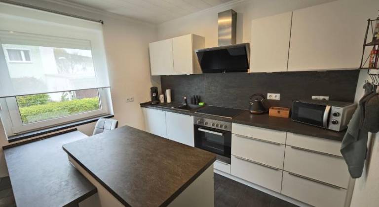 Holiday apartment | Pets allowed — photo 4