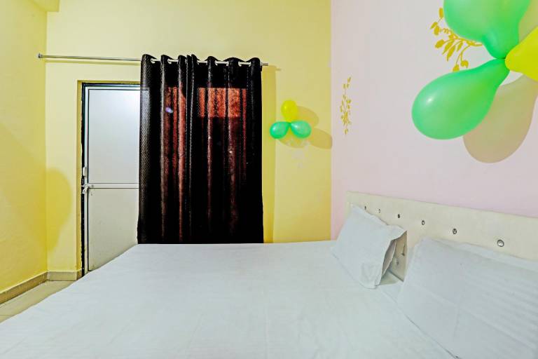 foto19