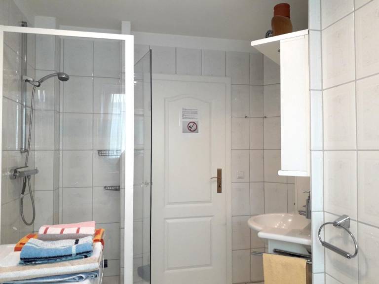 foto22