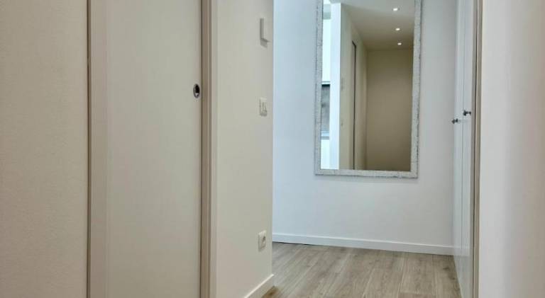 Wonderful apartment | Pets allowed — photo 3